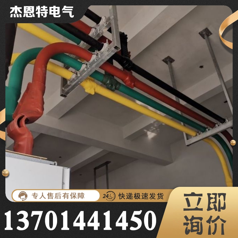 管母厂家 厂家供应 规格齐全