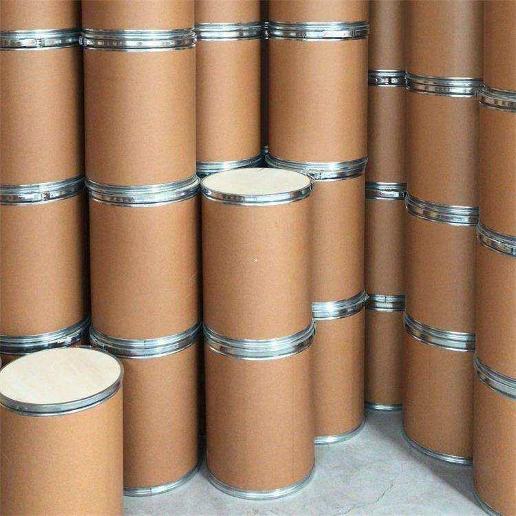 工业双酚A 含量99% BPA80-05-7 有机合成白色