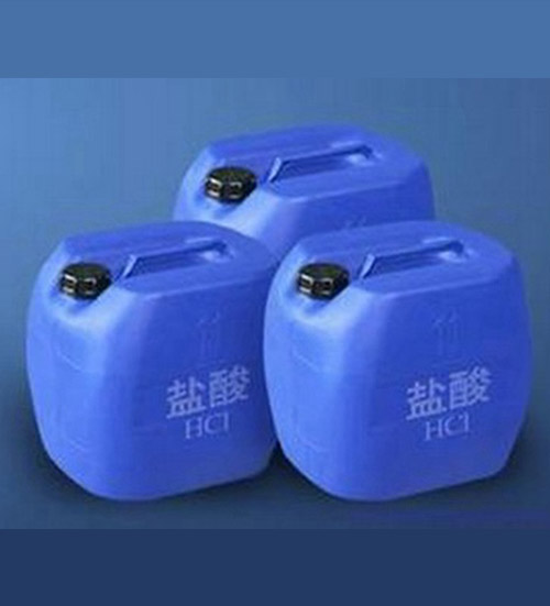 工业级盐酸  北京盐酸厂家 工厂直营 欢迎来电