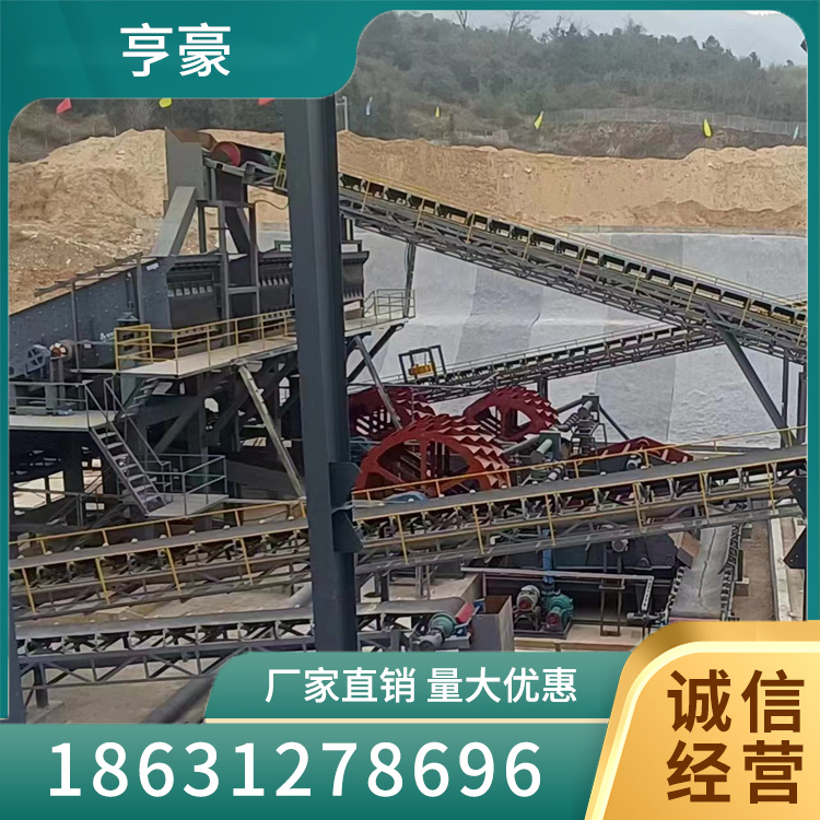 矿山输送机产地货源