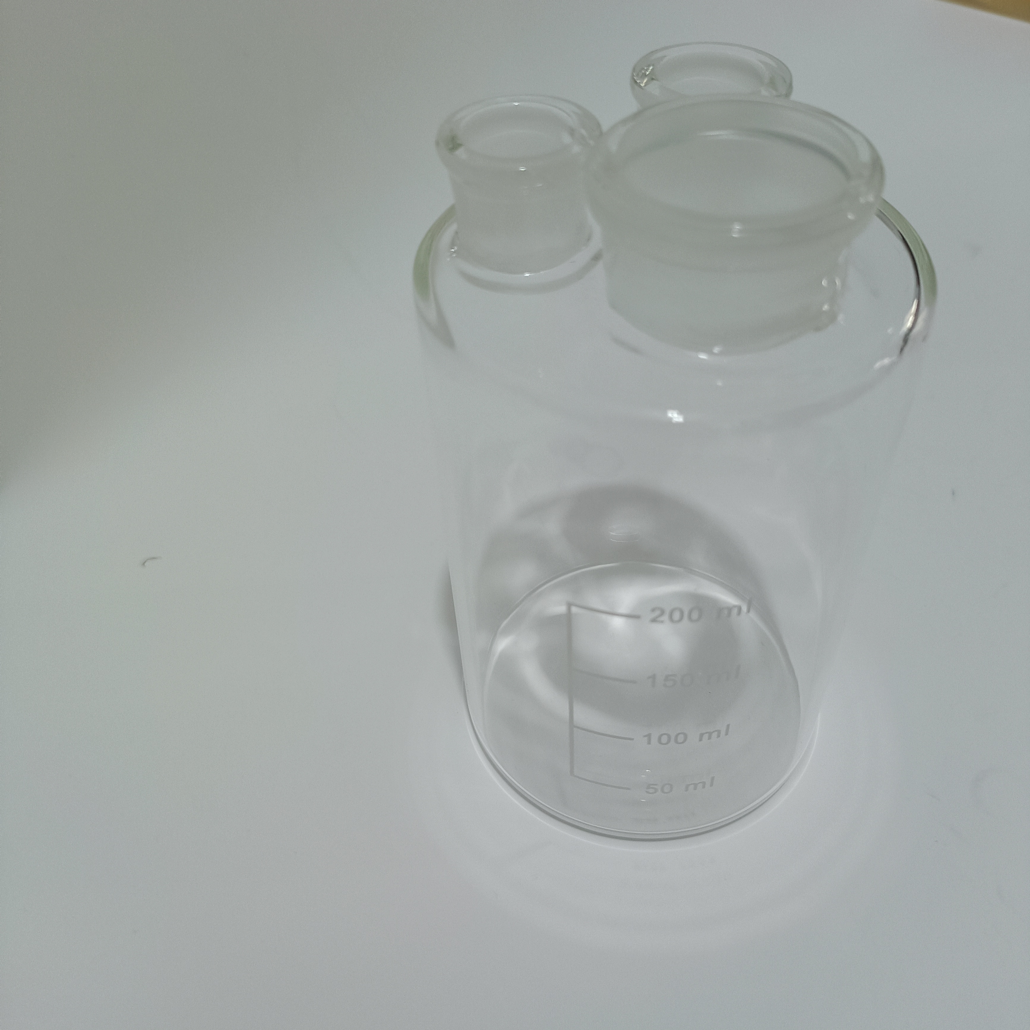 瑞士万通水分仪  耗材国产替代配件 有隔膜发生电极