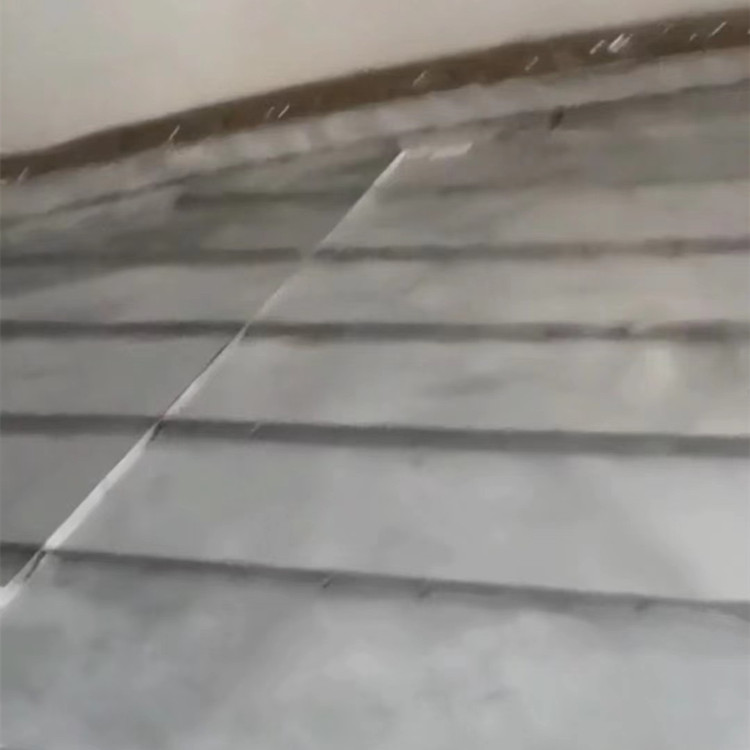 箱式浮盘 内浮盘
