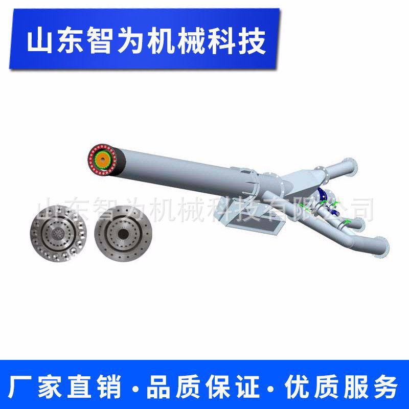 设计RTO废气焚烧炉 钢铁厂专用烧嘴 重油烧嘴废油烧嘴手自动控制