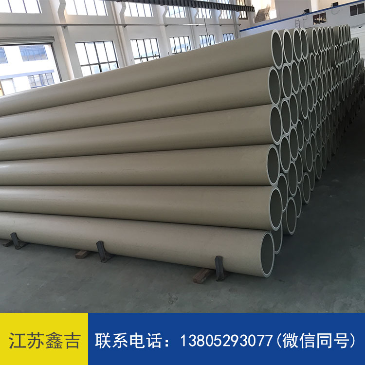 pph缠绕罐库存充足