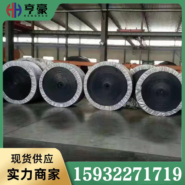 尼龙输送带精选材质