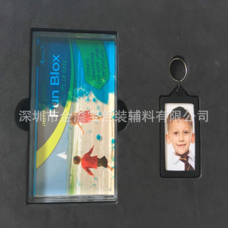 防静电海绵厂家直销