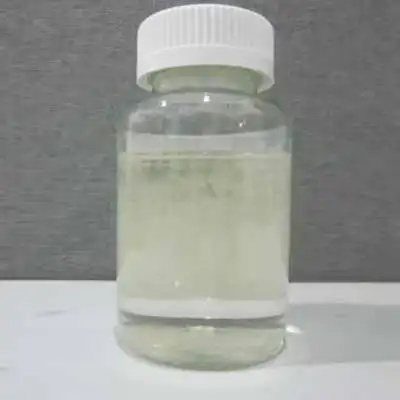 除臭剂-专业生产厂家-经验丰富-服务保障