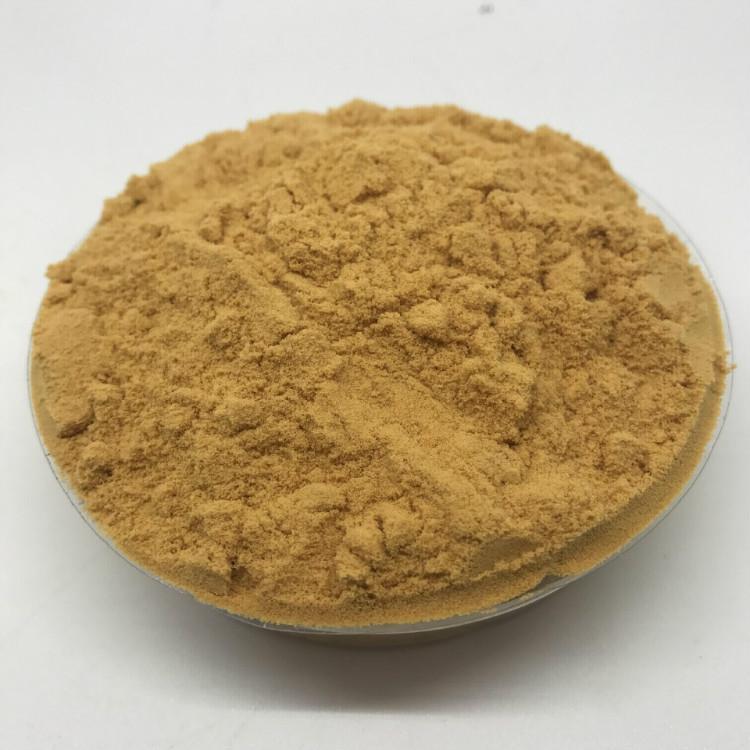 铵明矾 净水工业级 食品级硫酸铝铵 生产厂家批发直供