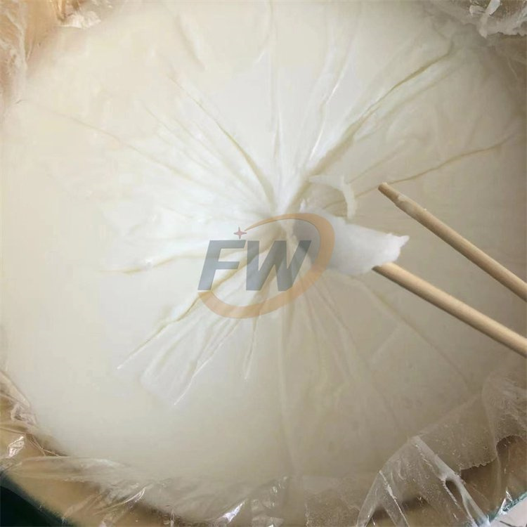 化妆品用原料白凡士林工业润滑脱模保湿剂膏状石油酯医用级凡士林