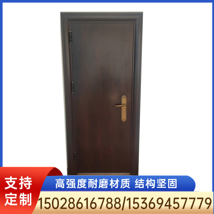 隔音门 隔音门厂家 隔音门定制