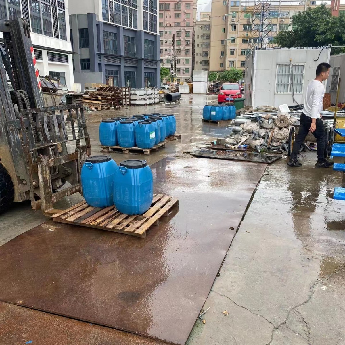 透明防水剂精选厂家