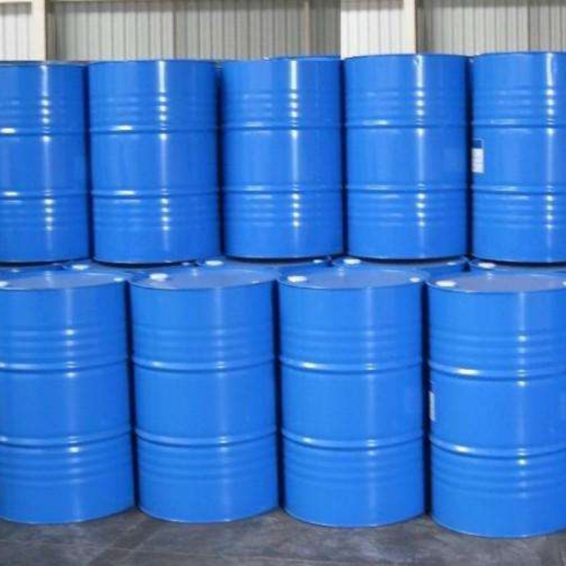 工业级含量高二氯甲烷 油漆涂料稀释剂溶解能力强