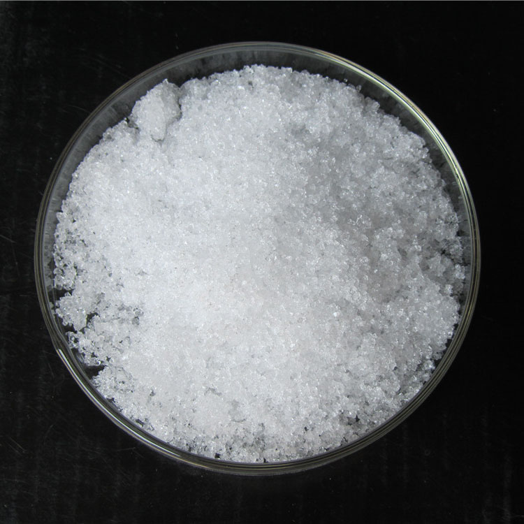 氯化镧精选材质 东承氯化镧精选材质