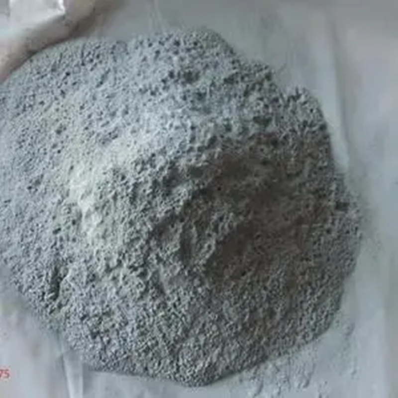 超细锌粉 锌粉厂家 工业金属锌粉现货批发