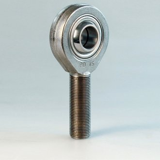 ASKUBAL轴承 KAL22 KAL25 KAL30 KAL35 KAL40 KAL50 杆端关节轴承