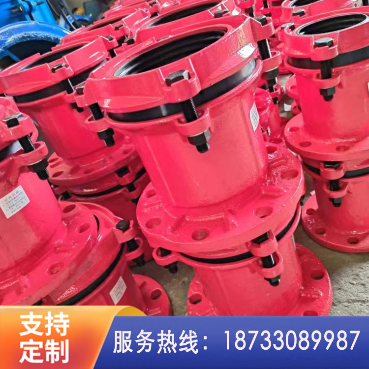 高压防脱连接器 快速连接器 甲管伸缩器 型号齐全欢迎订购