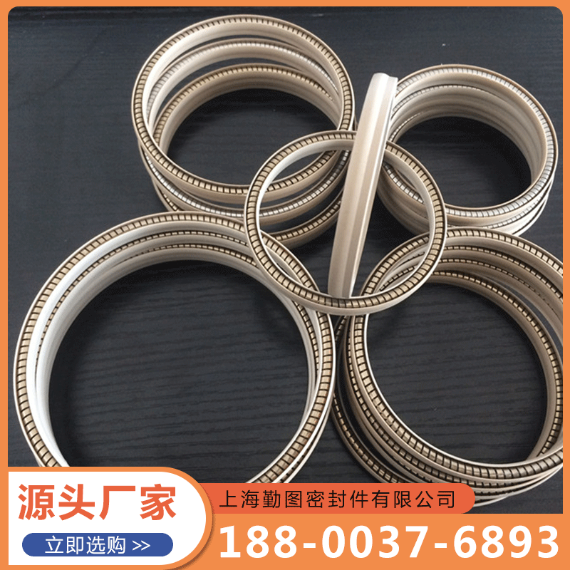 勤图泛塞封密封圈厂家确保产品质量