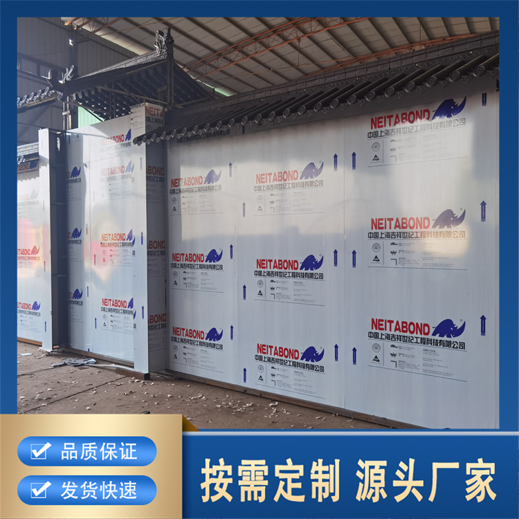 仿真工艺品厂家直供