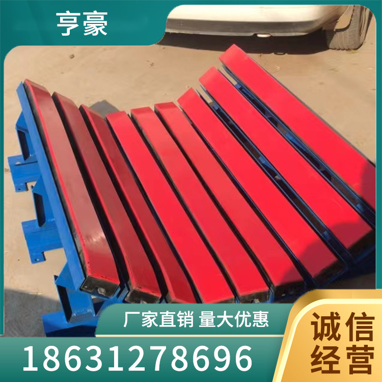 缓冲床销售