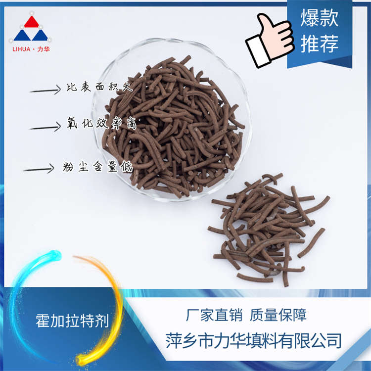霍加拉特剂现货充足