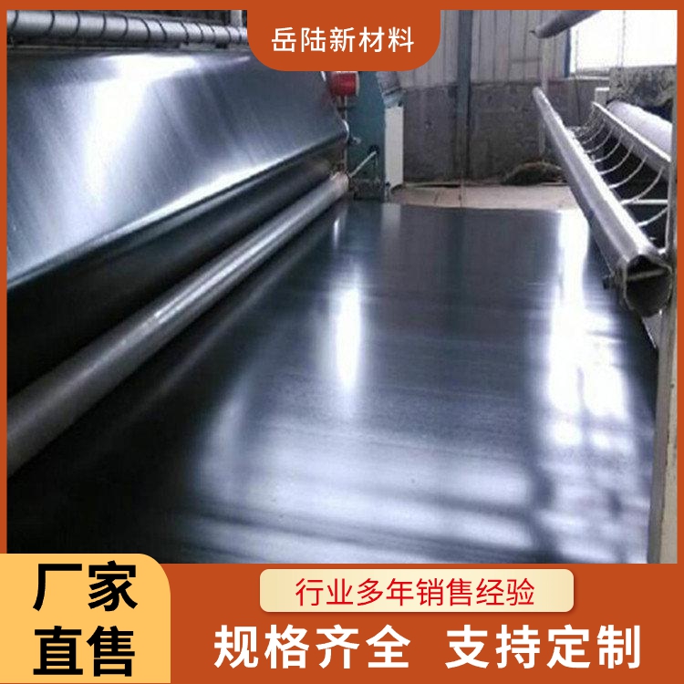 水池防渗膜批发