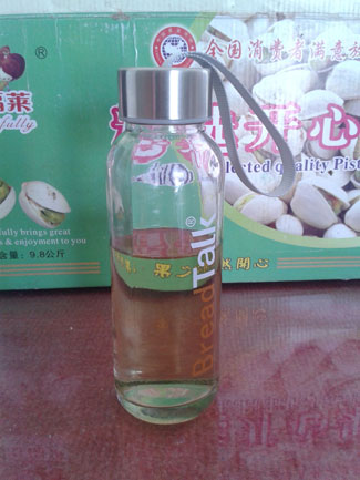 水杯-水杯批发-玻璃瓶厂家