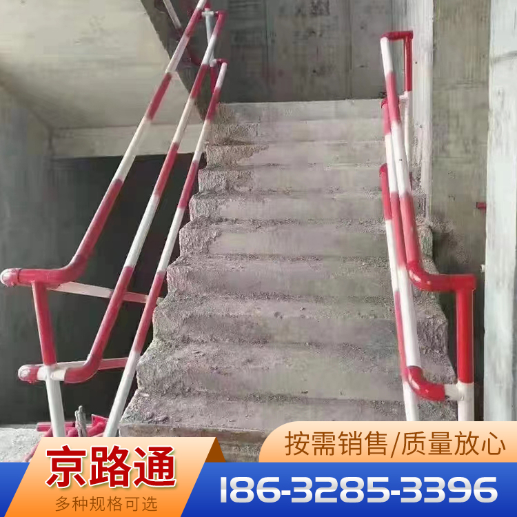 楼梯立杆定制