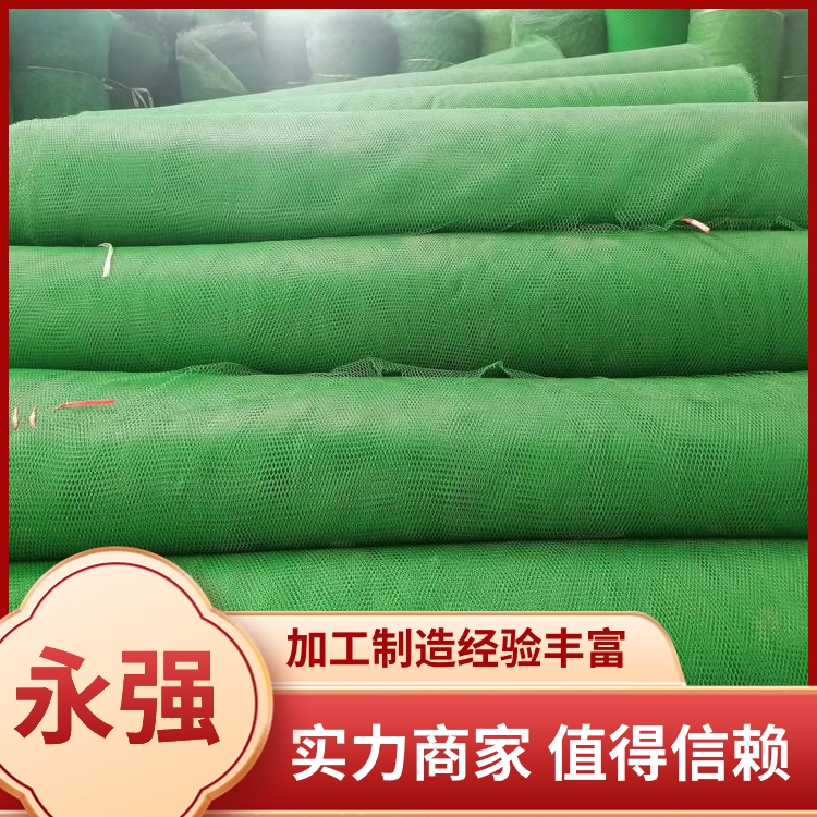 三维植被网品种齐全
