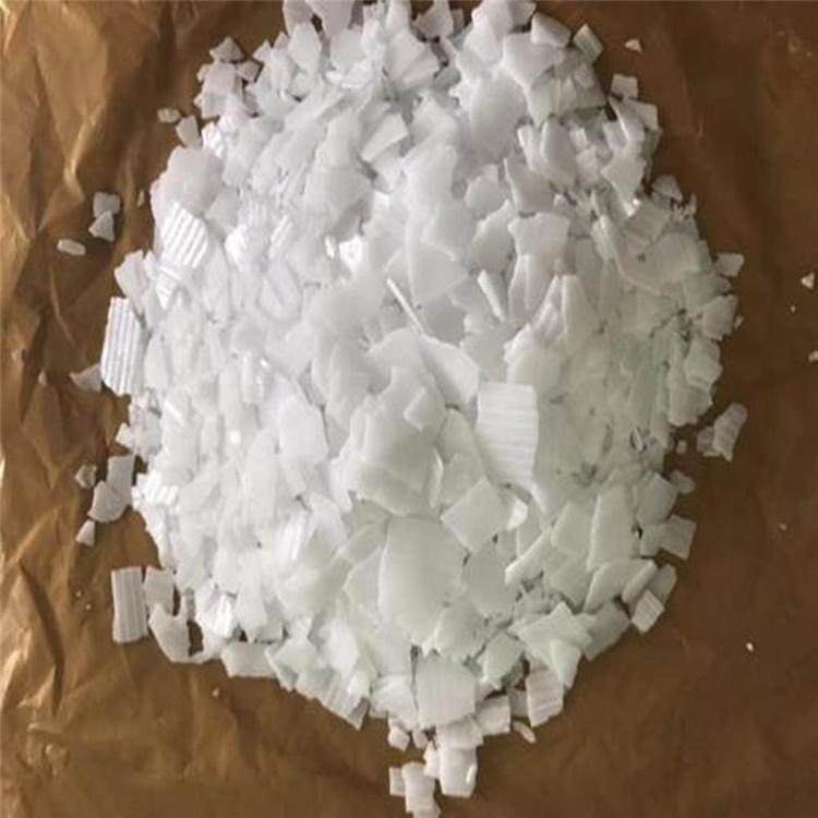 工业用片碱 片状气氧化钠99纯度 苛性钠 污水处理 合成洗涤剂烧碱