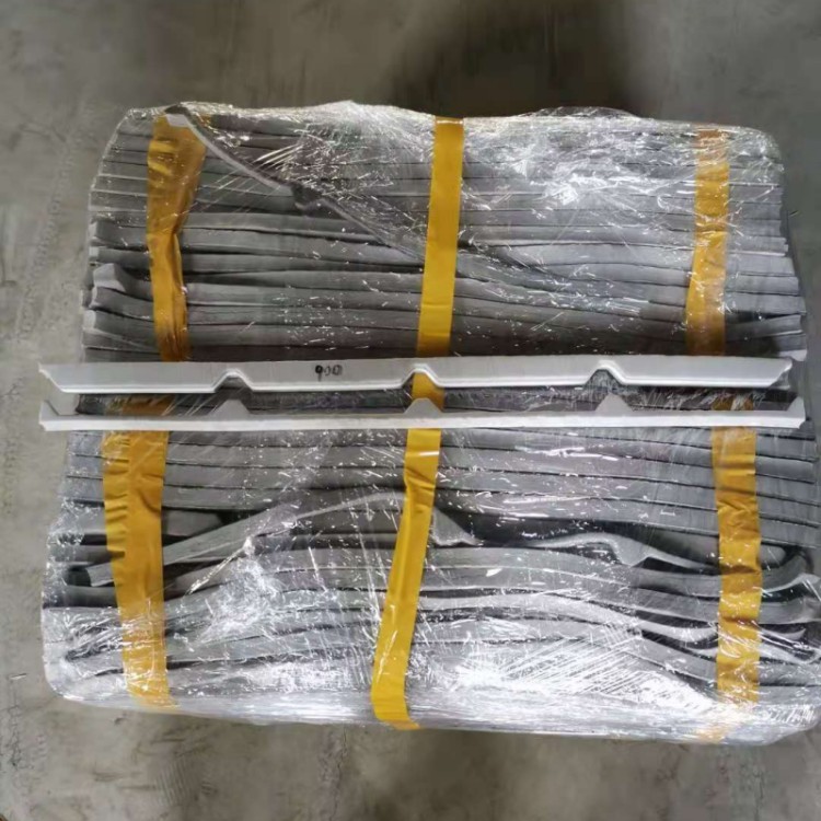 900底板防水泡沫堵头生产厂家