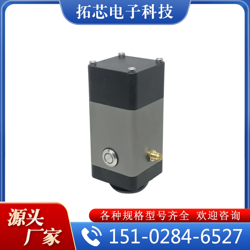 灰色无线  型号齐全 欢迎来电咨询