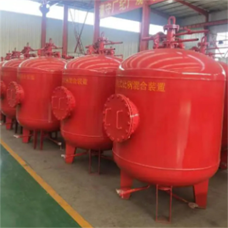 泡沫罐批发价格