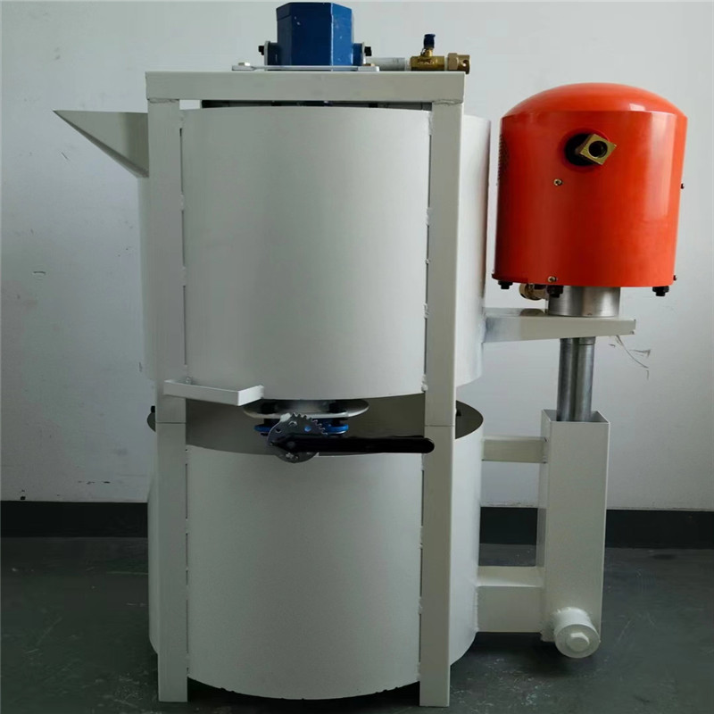 ZBQ-10/10型气动注浆泵单/双组份化学浆液注浆机 矿用双液注浆泵