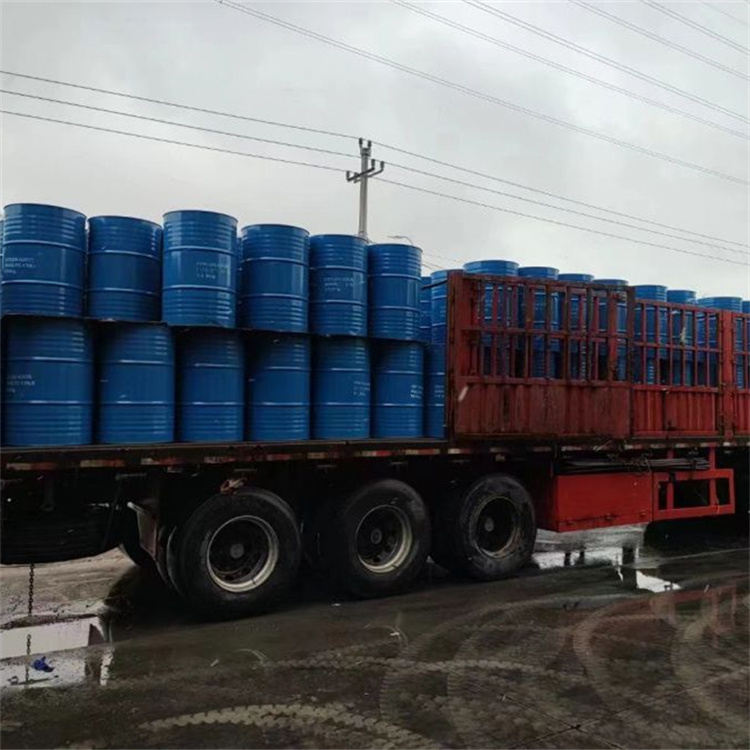 工业级DBE 二价酸酯高沸点慢干环保溶剂