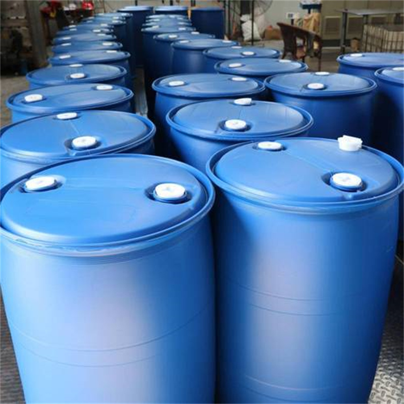 乙醇钠乙氧基钠 CAS 141-52-6 白色粉末 用于碱性催化剂 乙氧基化剂