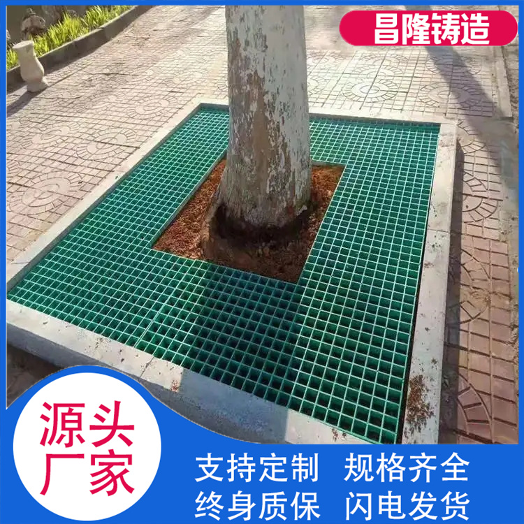 昌隆管道 树围 厂家供货