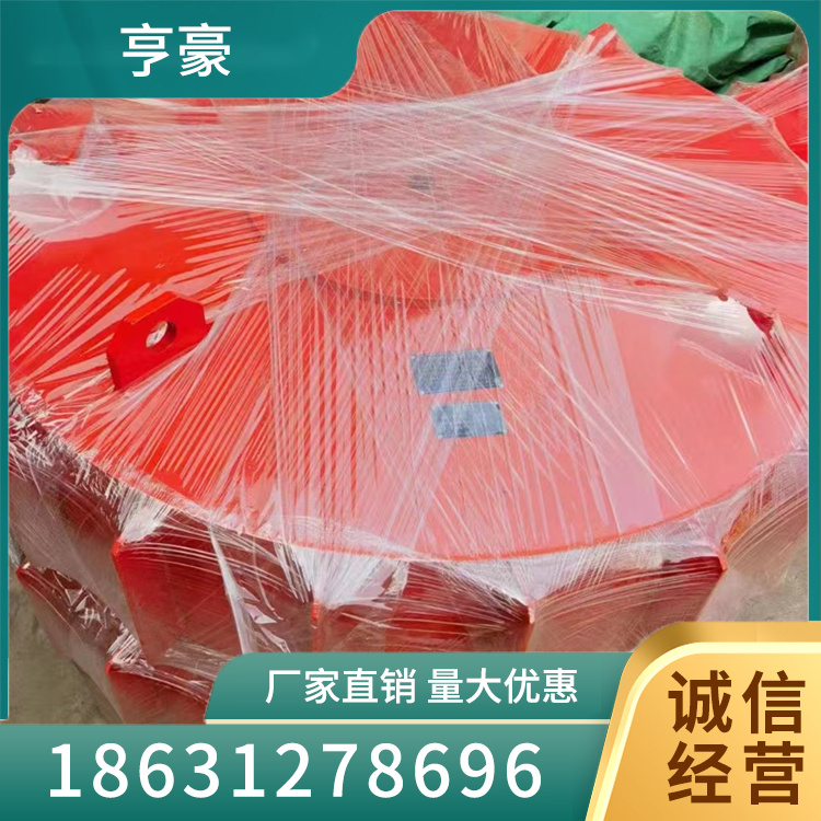 除铁器批发