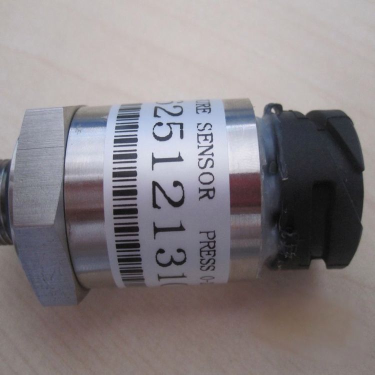 博莱特压力传感器1625121310 BLT-200A空压机机头维修保养