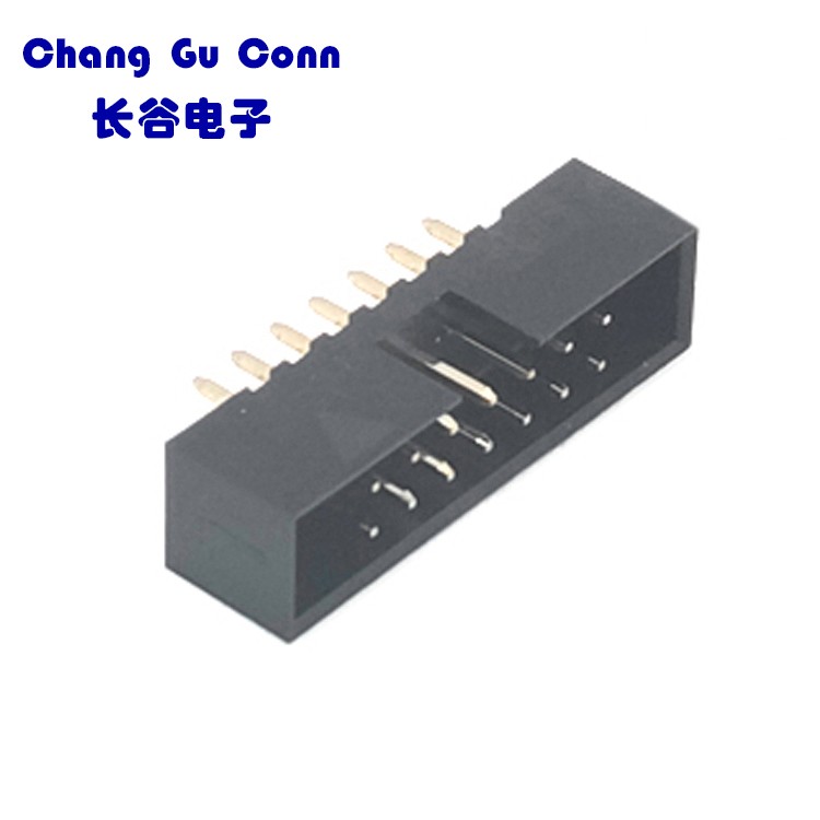 简牛连接器 用于实现电子设备间的电气连接和信号传输