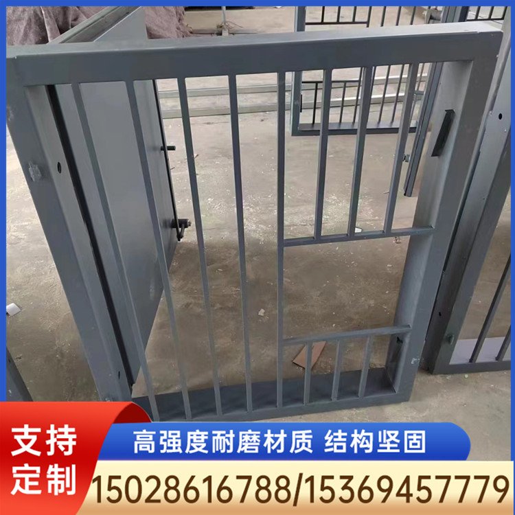 密闭窗 密闭窗厂家 密闭窗定制