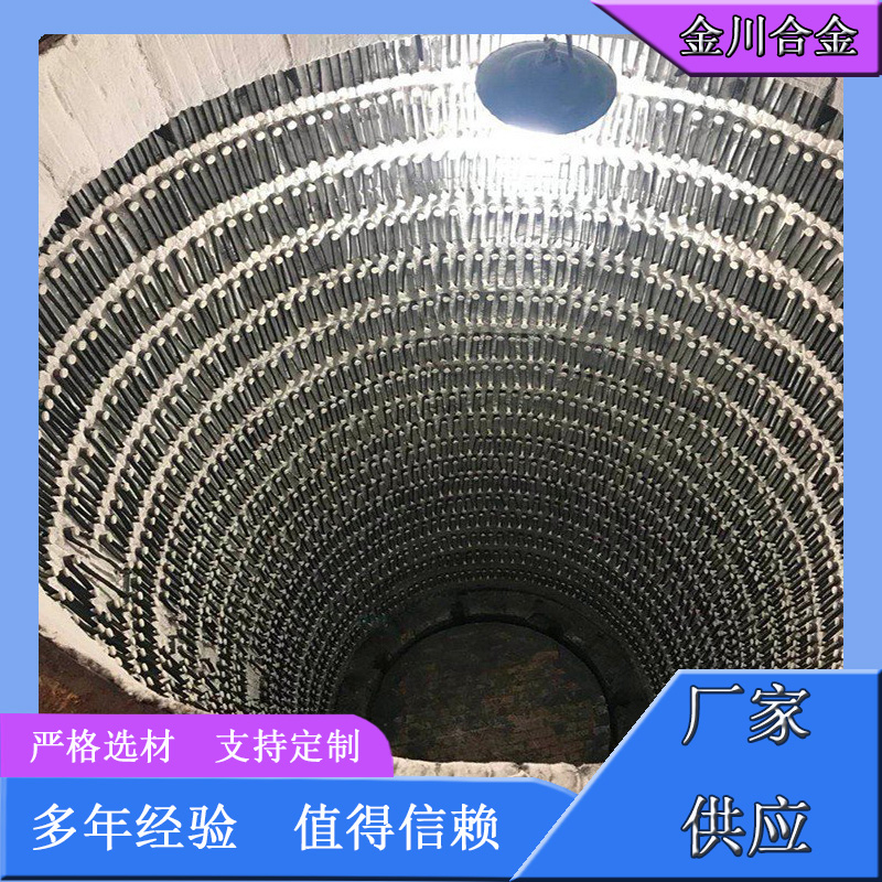 锰铜丝型号齐全 金川锰铜丝型号齐全