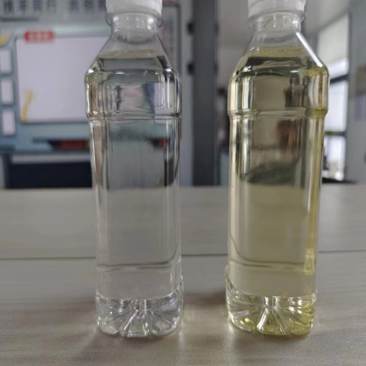 消泡剂 消泡剂厂家 有机硅消泡剂 聚醚消泡剂 工业消泡剂 价格 宝兴环保
