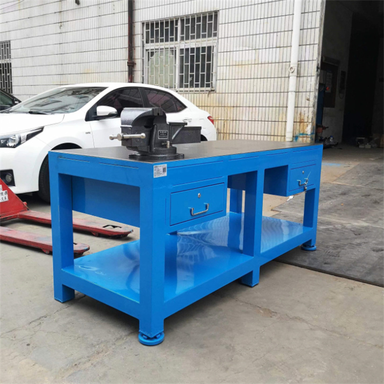 钳工工作台定制