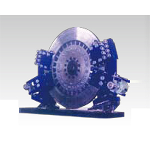 YP2-1250-55石油机械制动装置-焦作市制动器-齐全型号 厂家支持