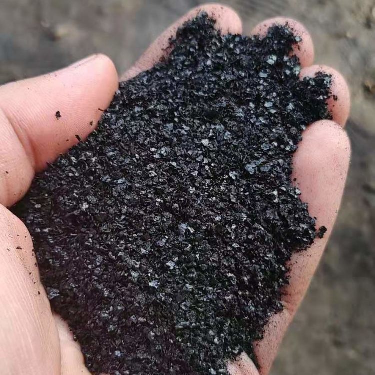 海藻素适合果树蔬菜植物营养全营养物质海藻肥料 海藻精