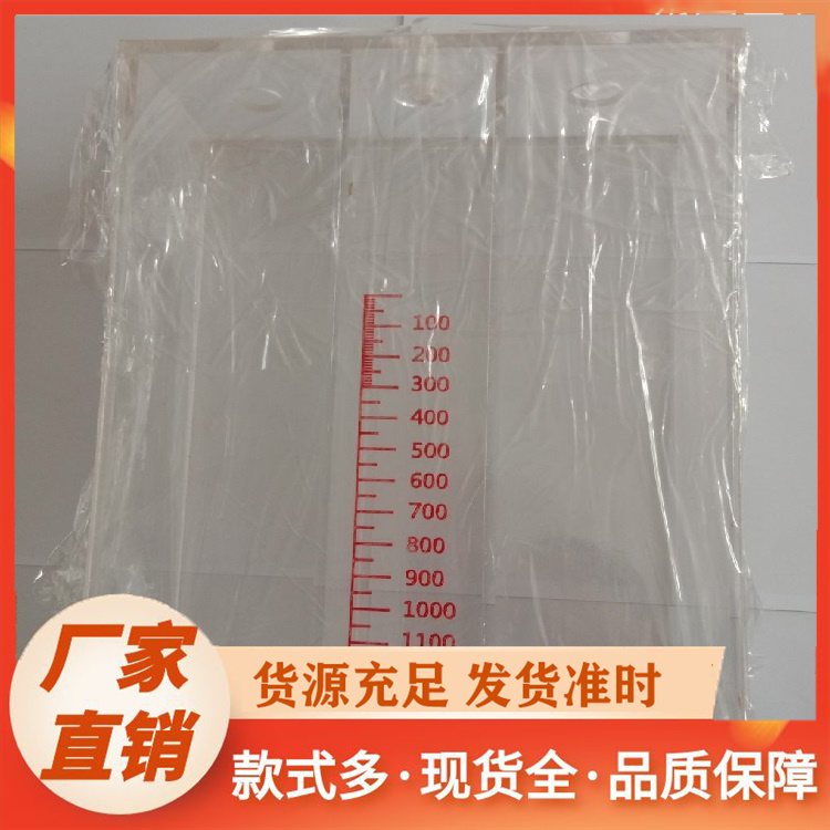 呼吸机模拟水肺厂家直销
