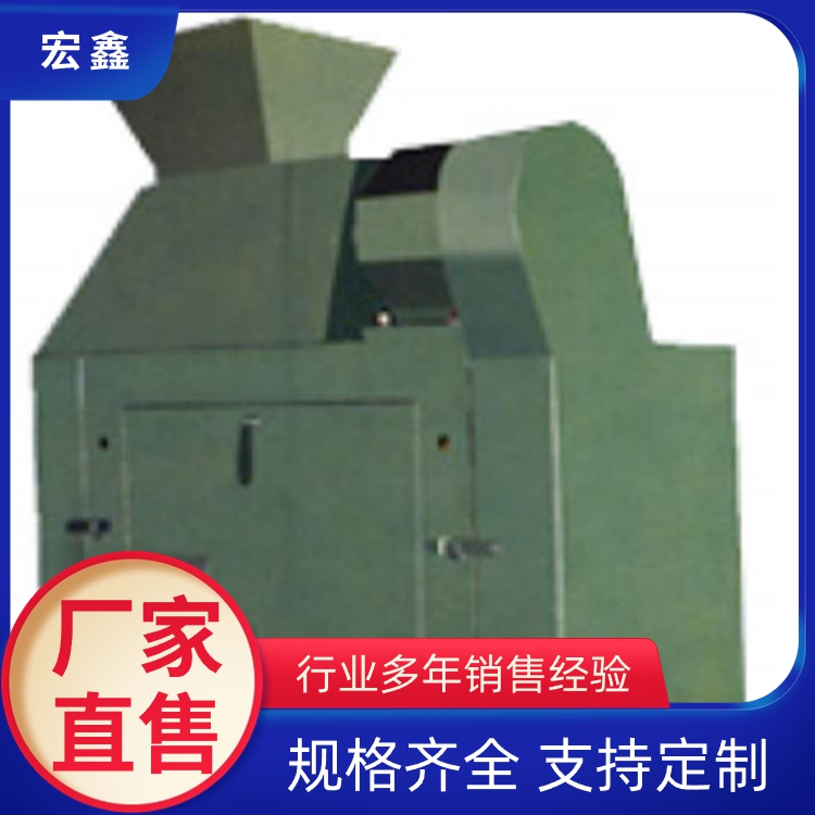 复合肥设备型号齐全