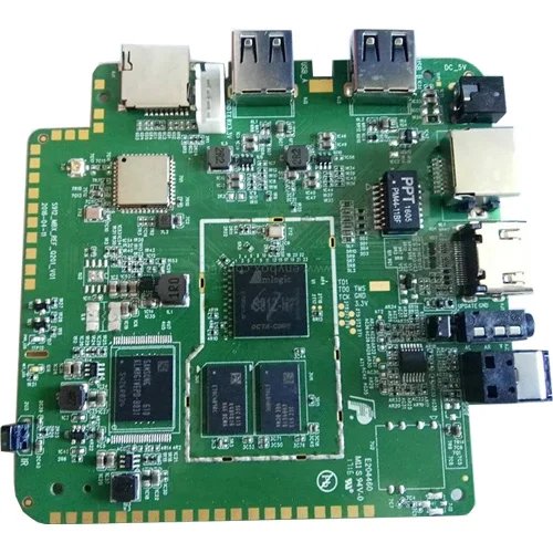 新能源PCB smt电路板贴片加工 smt生产加工 线路板smt加工 smt贴片加工生产 smt贴片生产加工