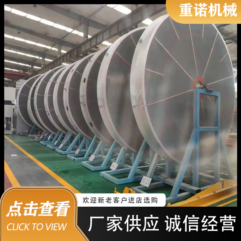 重诺生产沸石转轮 沸石转轮催化一体机 诚信经营