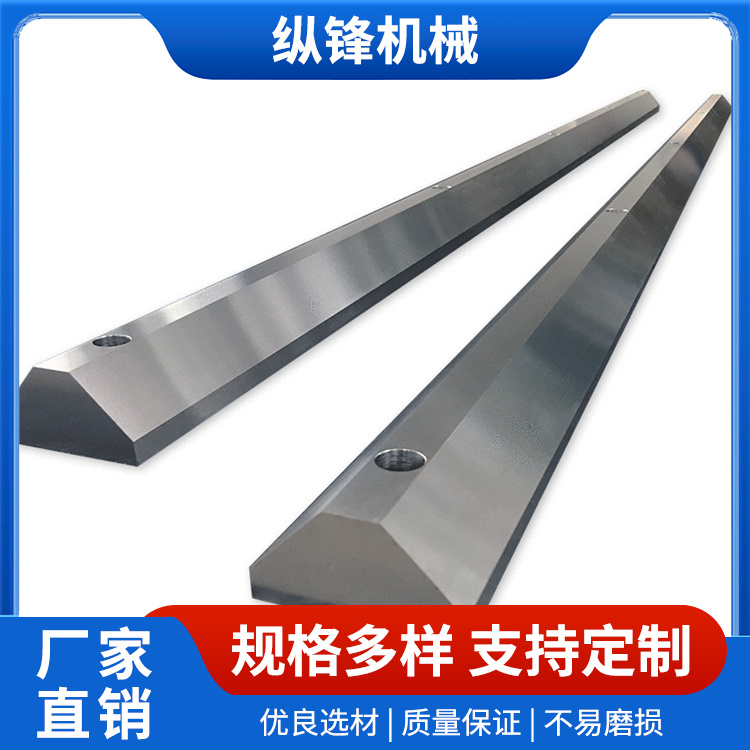 V型导轨 自动化V型导轨 V型直线导轨